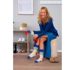 Online Regia my favourite sockyarn