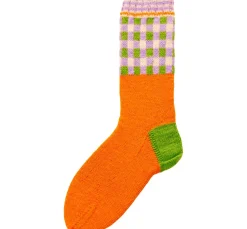 Online Regia my favourite sockyarn