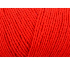 Online Regia my favourite sockyarn