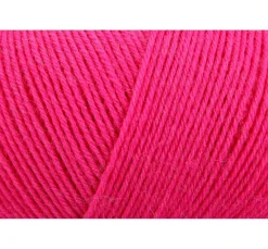 Online Regia my favourite sockyarn