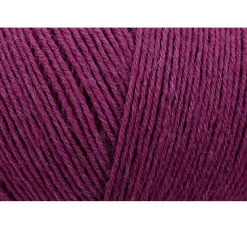 Online Regia my favourite sockyarn