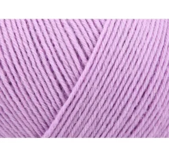 Online Regia my favourite sockyarn