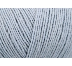 Online Regia my favourite sockyarn
