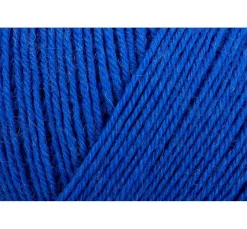 Online Regia my favourite sockyarn