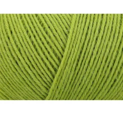 Online Regia my favourite sockyarn