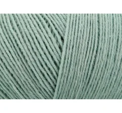 Online Regia my favourite sockyarn