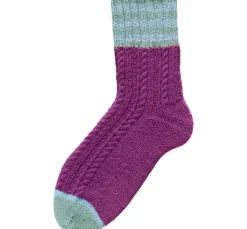 Online Regia my favourite sockyarn