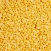 Online Stellwag creative Reine Bienenwachs-Pastillen