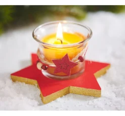 Online Stellwag creative Reine Bienenwachs-Pastillen