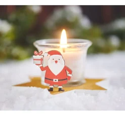Online Stellwag creative Reine Bienenwachs-Pastillen