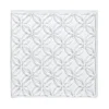 Discount Rayher Reliefeinlage "Blumenzirkel"