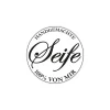 Rayher Reliefeinlage "Handgemachte Seife"