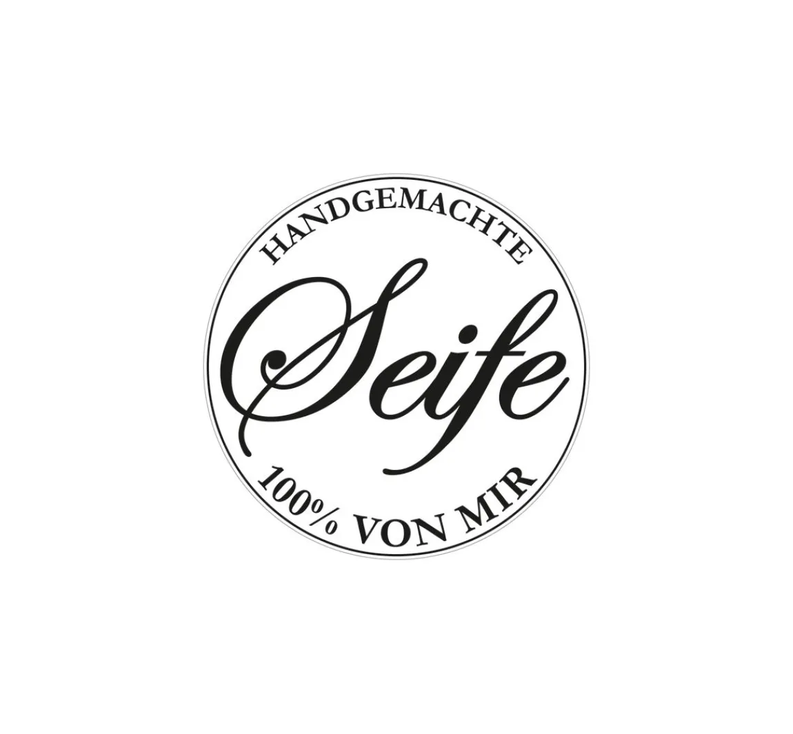 Rayher Reliefeinlage "Handgemachte Seife"