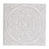 Clearance Rayher Reliefeinlage "Mandala"