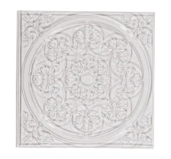 Clearance Rayher Reliefeinlage "Mandala"