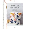 New Rico Design Rico Buch Punch Needle