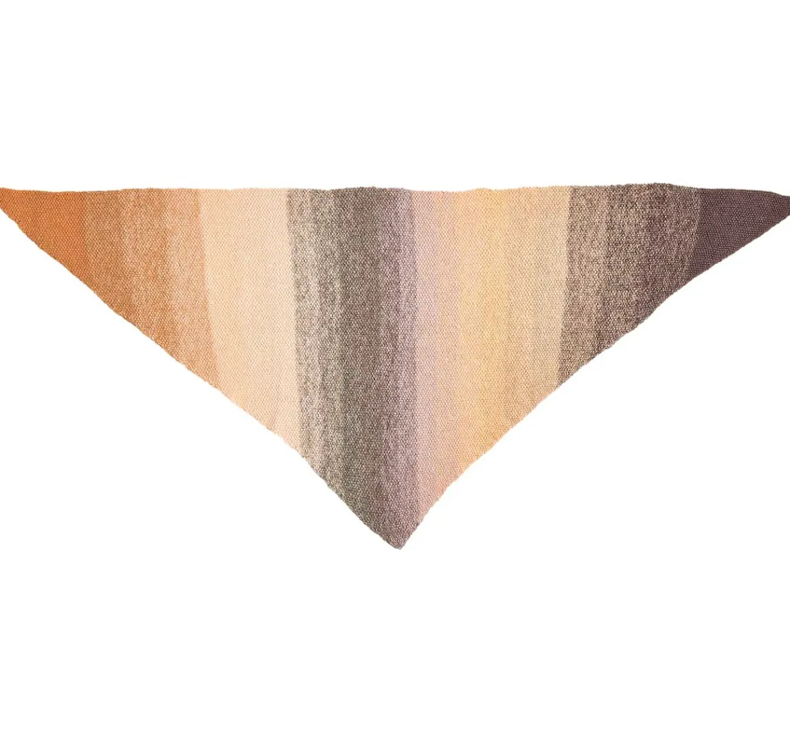 Clearance Rico Design Rico Creative Alpaca Dégradé Lucky 8