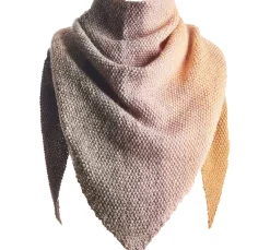 Clearance Rico Design Rico Creative Alpaca Dégradé Lucky 8