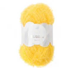 Online Rico Design Rico Creative Bubble