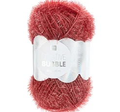 Online Rico Design Rico Creative Bubble