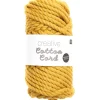 Hot Rico Design Rico Creative Cotton Cord