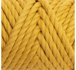 Hot Rico Design Rico Creative Cotton Cord