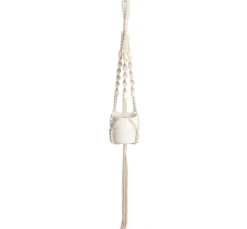 Hot Rico Design Rico Creative Cotton Cord