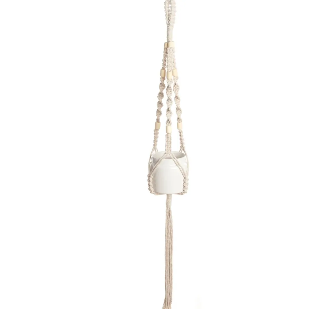 Hot Rico Design Rico Creative Cotton Cord