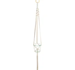 Hot Rico Design Rico Creative Cotton Cord