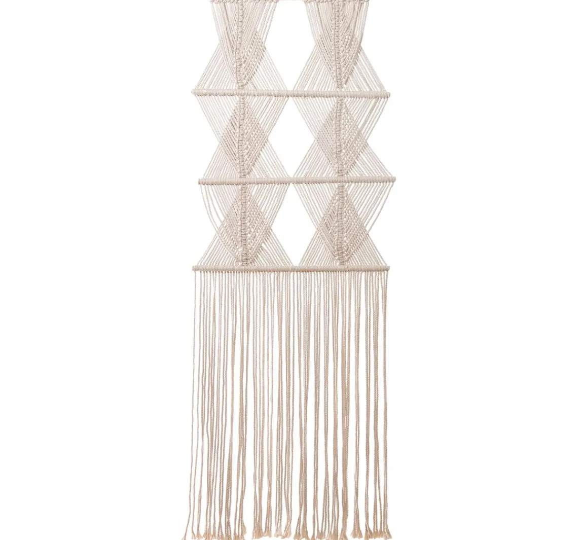 Hot Rico Design Rico Creative Cotton Cord