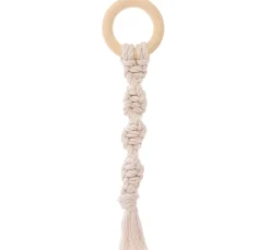 Hot Rico Design Rico Creative Cotton Cord