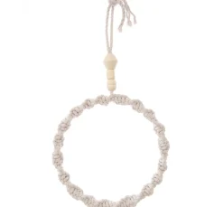 Hot Rico Design Rico Creative Cotton Cord