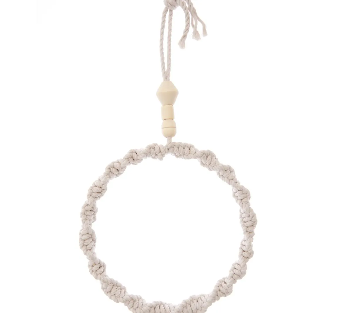 Hot Rico Design Rico Creative Cotton Cord
