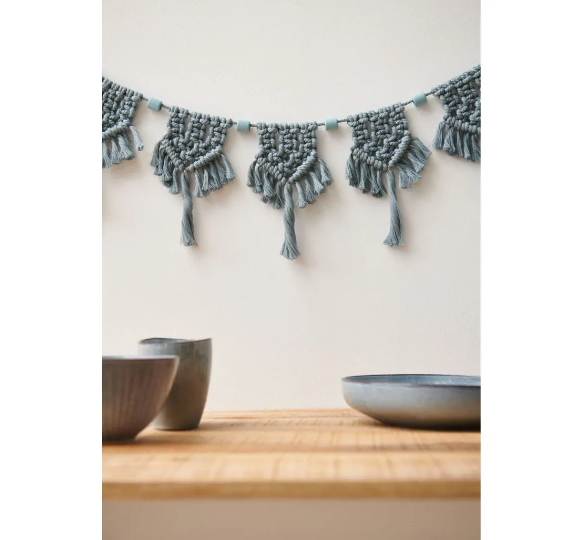 Hot Rico Design Rico Creative Cotton Cord