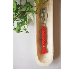 Hot Rico Design Rico Creative Cotton Cord