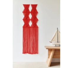 Hot Rico Design Rico Creative Cotton Cord