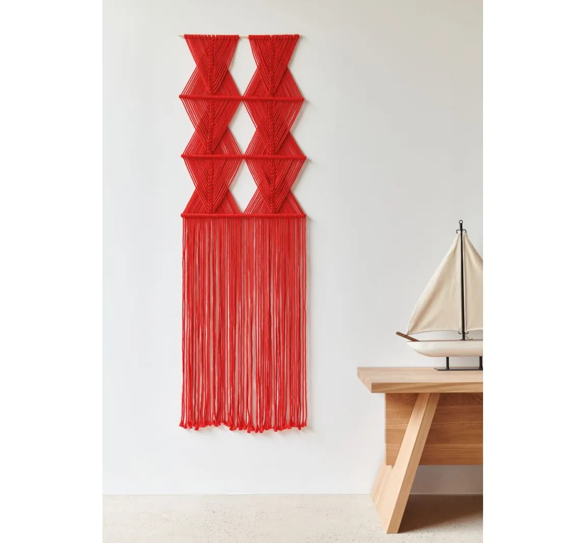 Hot Rico Design Rico Creative Cotton Cord