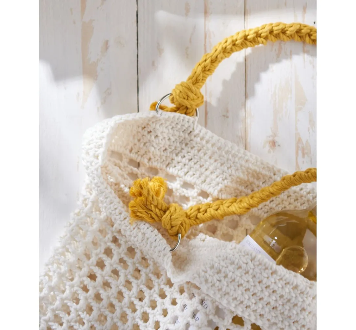 Hot Rico Design Rico Creative Cotton Cord