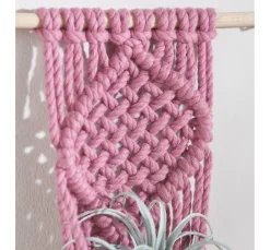 Hot Rico Design Rico Creative Cotton Cord