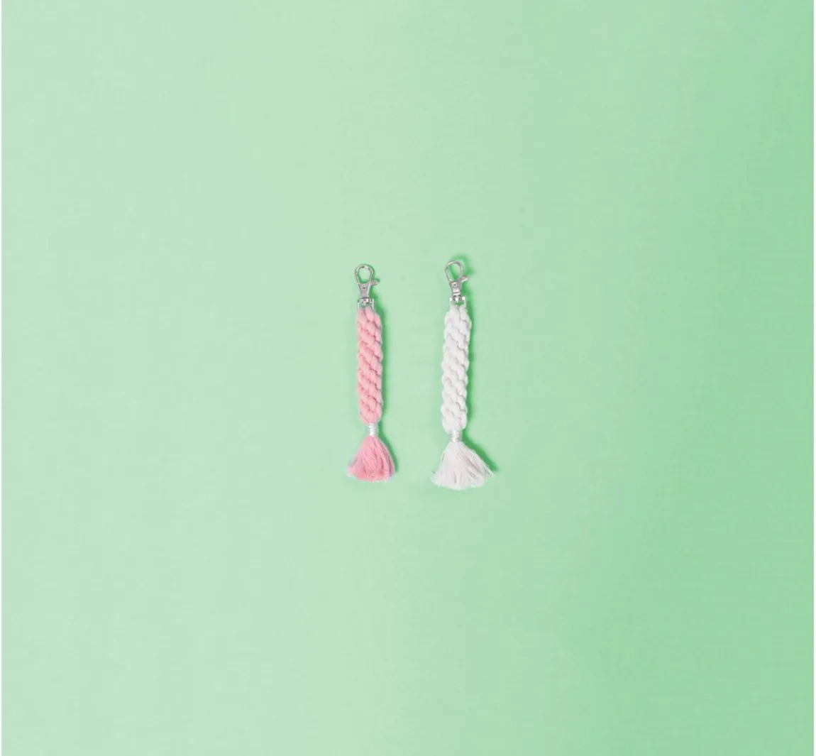 Hot Rico Design Rico Creative Cotton Cord