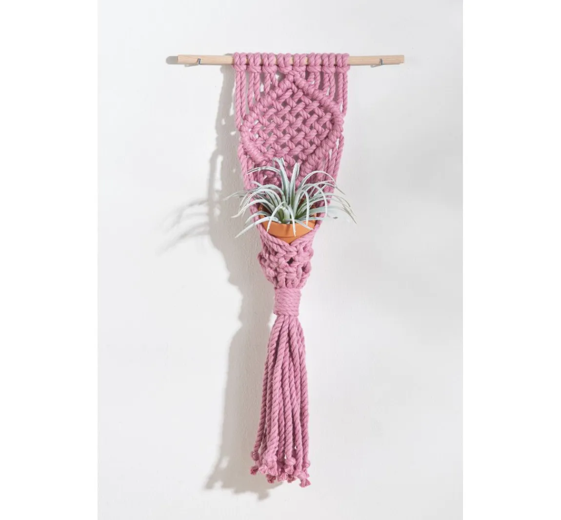 Hot Rico Design Rico Creative Cotton Cord