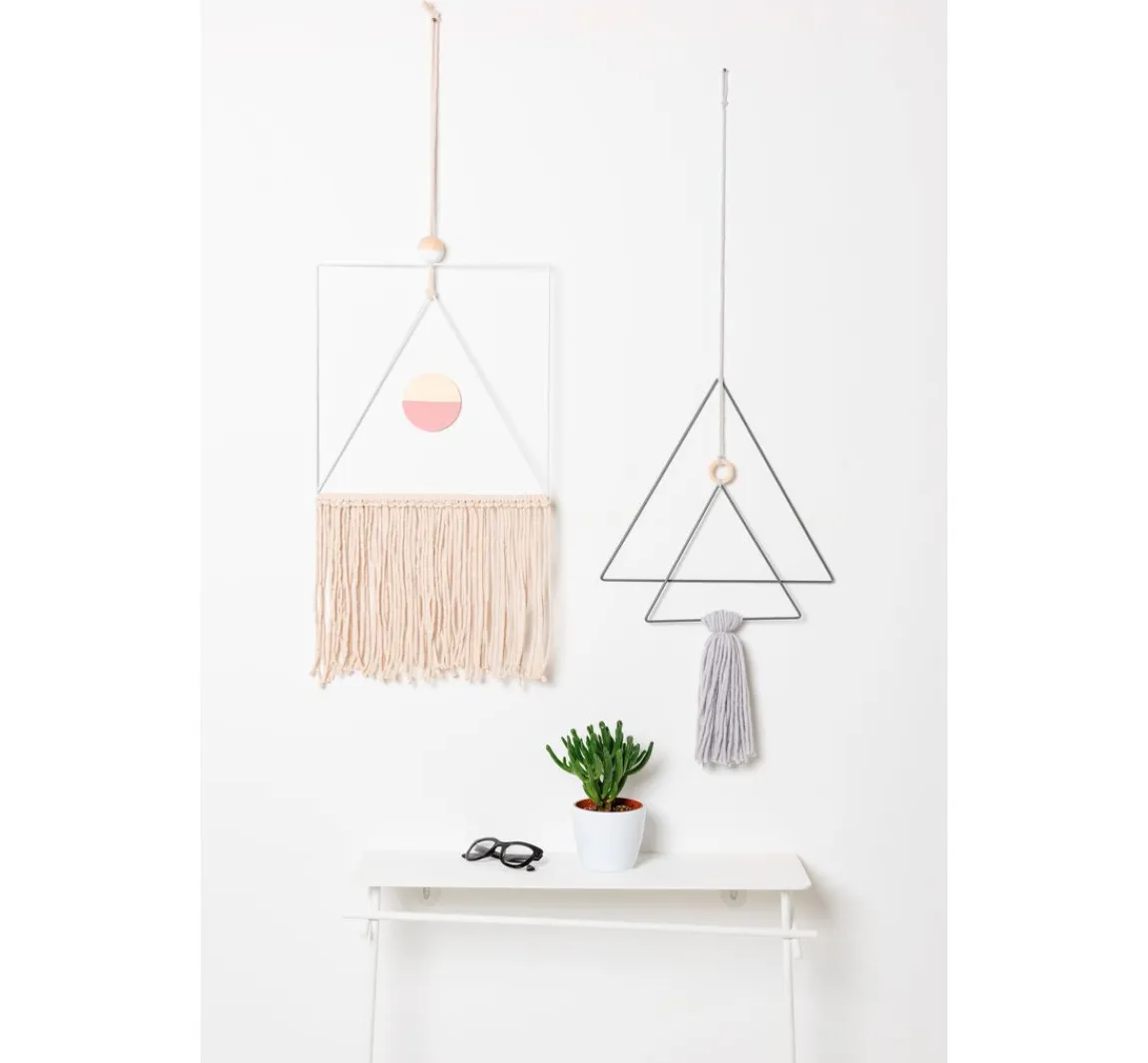 Hot Rico Design Rico Creative Cotton Cord