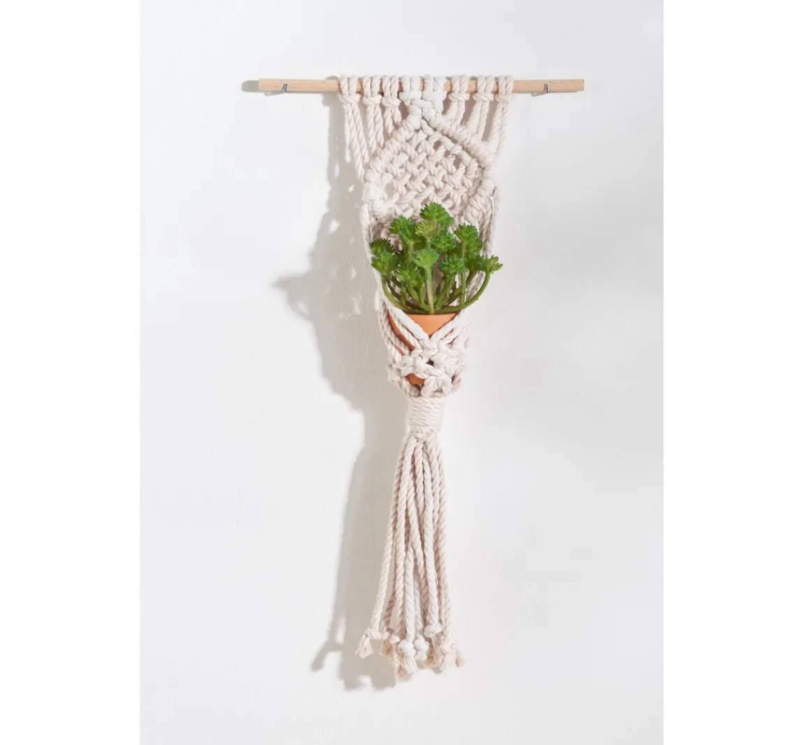 Hot Rico Design Rico Creative Cotton Cord