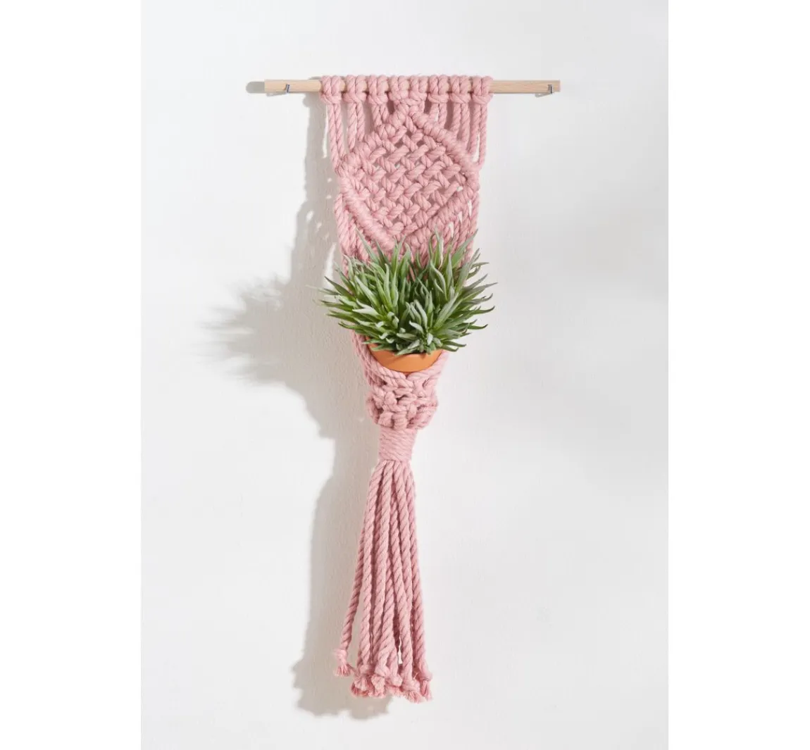 Hot Rico Design Rico Creative Cotton Cord