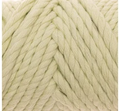 Hot Rico Design Rico Creative Cotton Cord