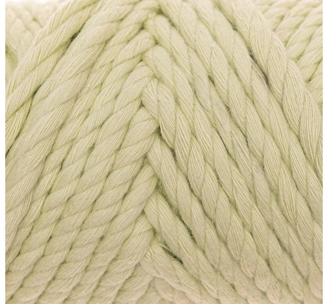 Hot Rico Design Rico Creative Cotton Cord