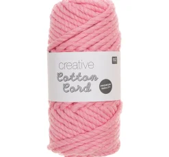 Hot Rico Design Rico Creative Cotton Cord