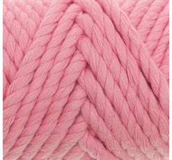 Hot Rico Design Rico Creative Cotton Cord