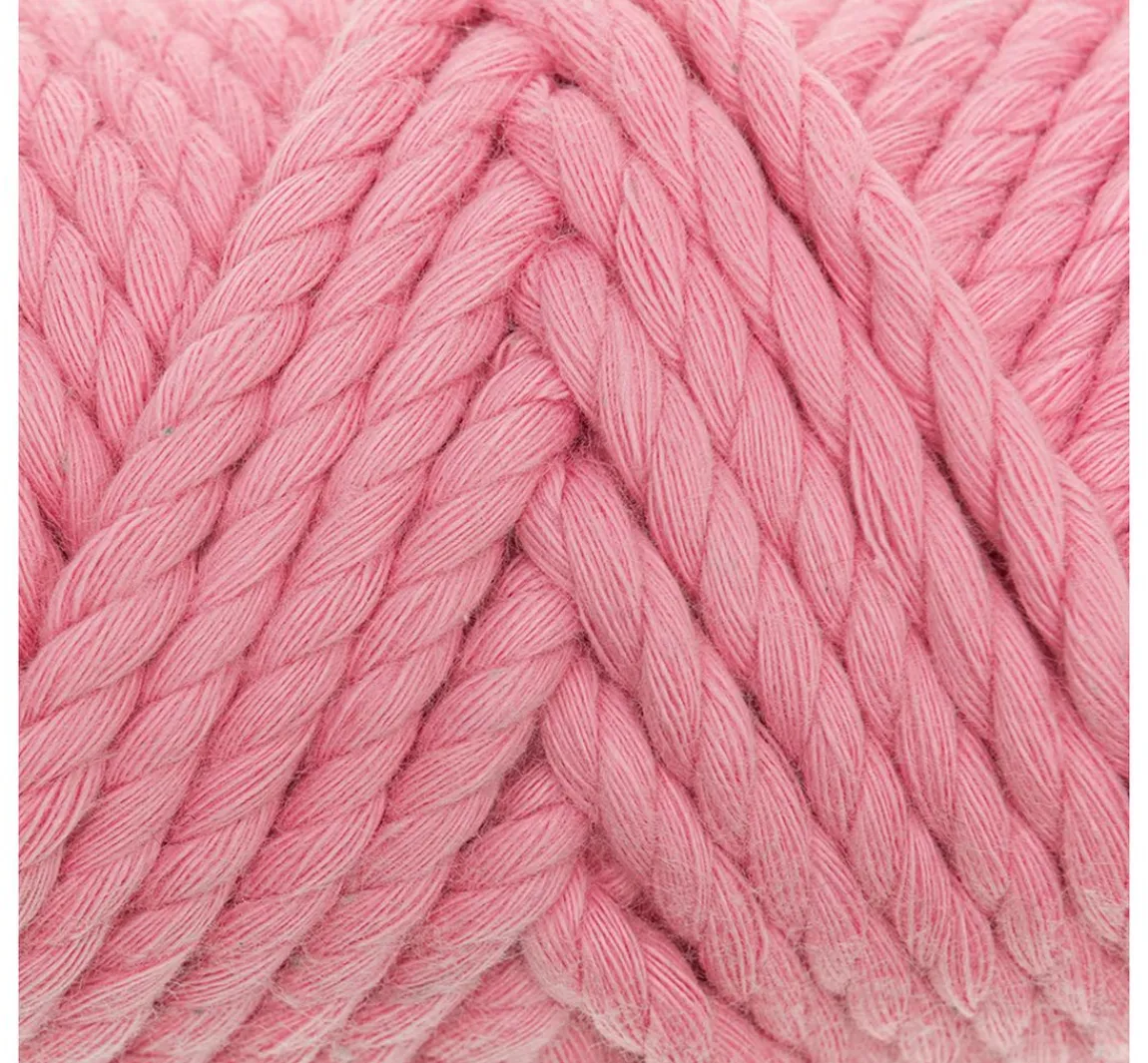 Hot Rico Design Rico Creative Cotton Cord