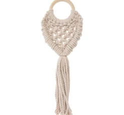 Hot Rico Design Rico Creative Cotton Cord